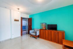 Blk 2A Kallang Heights (Kallang/Whampoa), HDB 4 Rooms #563687361